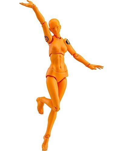 figma archetype next:she GSC 15th anniversary color ver. ワンフェス201(未使用の新古品)の通販は