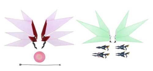 ROBOT魂 -ロボット魂-〈SIDE KMF〉 紅蓮聖天八極式 vs ランスロット・アル (中古品)