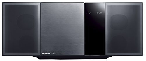 Panasonic SC-PMX9 コンポ Bluetooth対応 : パナソニック
