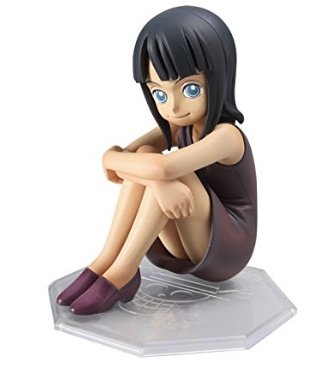 エクセレントモデル P O P ポートレート オブ パイレーツ ワンピースシ 中古品 の通販はau Pay マーケット Goodlifestore