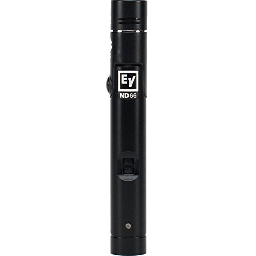 HARIO EVKB-80-HSV 新品 楽天市場】evkb 80 hsvの通販