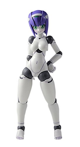 ポリニアン?FMMクローバ(F/G)(中古品)