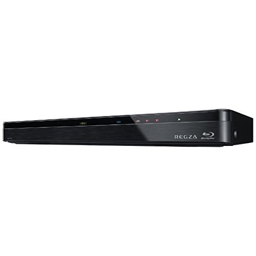東芝 REGZA ブル―レイ RD―BZ800 1TB プチメンテ済み RD-BZ800/BZ700/BR600/TOP｜レグザブルーレイ/レグザタイム