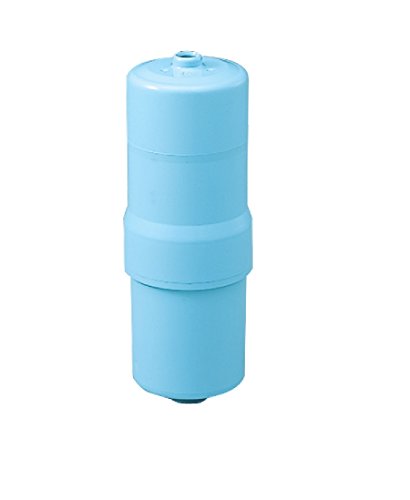 パナソニック 浄水器カートリッジ TK7815C1(未使用の新古品)