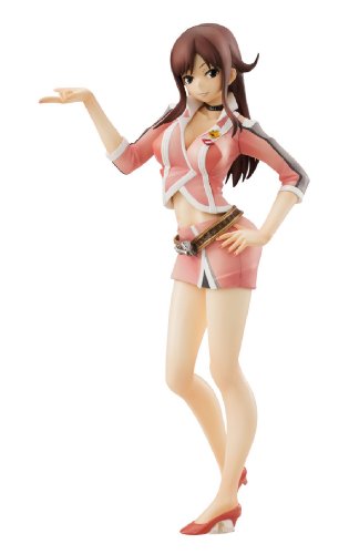 エクセレントモデル 超速変形ジャイロゼッター 赤名 累(未使用の新古品)
