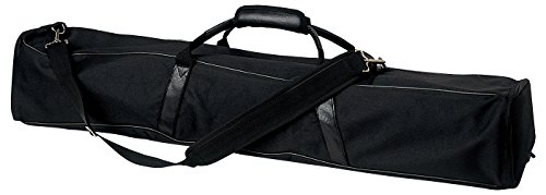 KC マイクスタンドバッグ レギュラーサイズ MSB-45 (4本収納)(中古品)