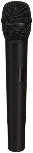 audio-technica オーディオテクニカ 2.4GHz帯デジタルワイヤレスシステム  (中古品)