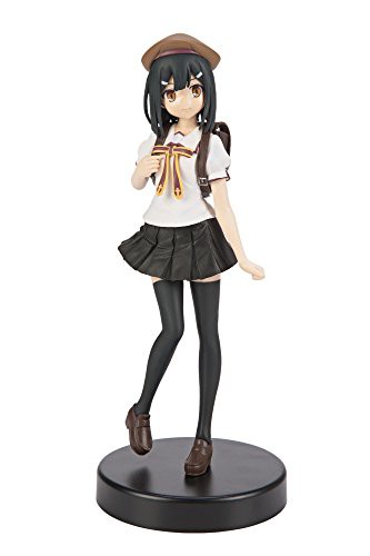 Amazon.co.jp: フリュー Fate/kaleid liner プリズマ☆イリヤ