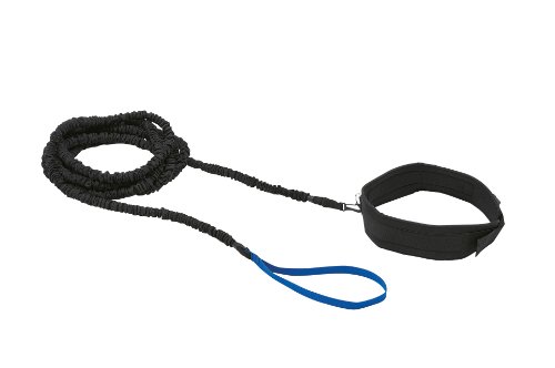 TOEI LIGHT(トーエイライト) パワースピードトレーナー600 H-7426(未使用の新古品)