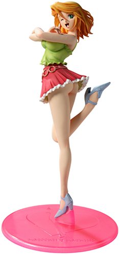 エクセレントモデル CORE まいっちんぐマチコ先生(中古品)