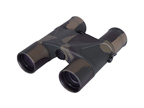 SIGHTRON双眼鏡(未使用品) ミリタリースペック