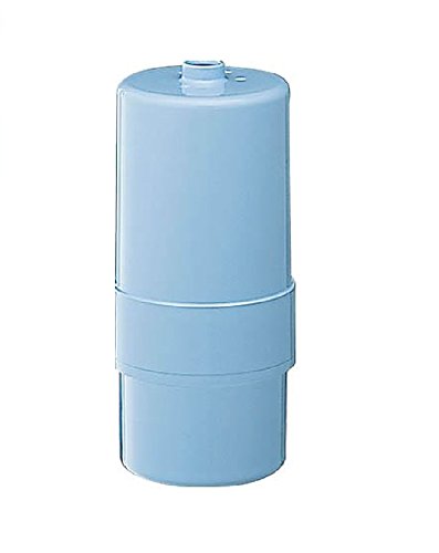 パナソニック 浄水器カートリッジ 1個 TK7405C1(未使用の新古品)
