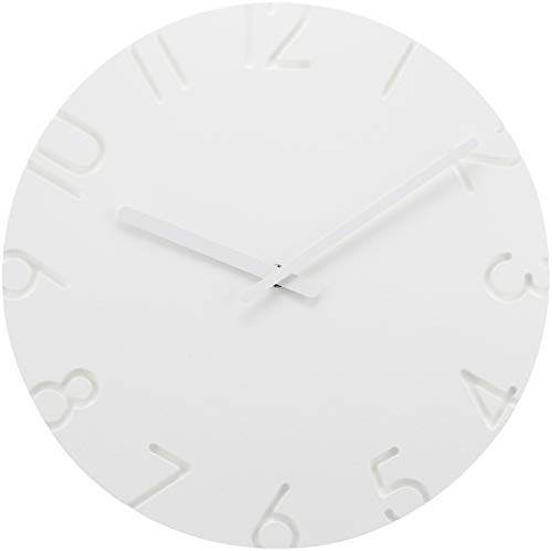 Lemnos CARVED Arabic NTL10-19A(中古品)の通販は