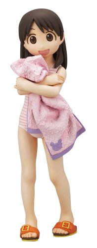 よつばと 綾瀬恵那(未使用の新古品)の通販は