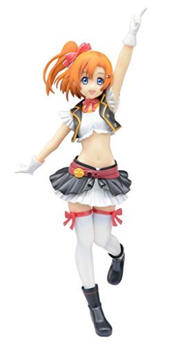 ワンフェス Wf14夏 ワンフェス14夏 ワンダーフェスティバル14夏 ラブ 中古品 の通販はau Pay マーケット Goodlifestore