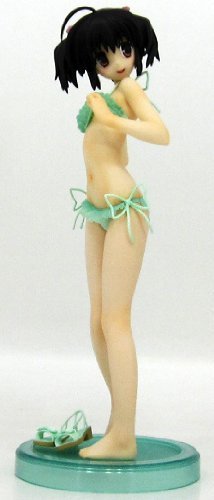 ＴｏＨｅａｒｔ２　柚原このみ~魅惑のコーラルグリーン~(中古品)