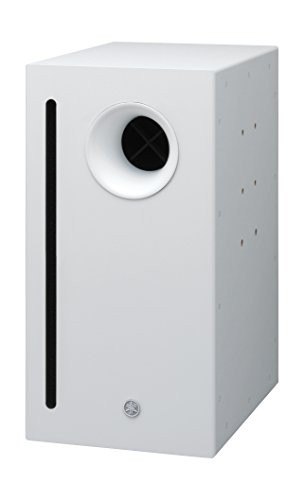 マスプロ電工 CATVブースター 30dBタイプ 上り増幅 10B30U-Bの マスプロ電工 CATVブースター 30dBタイプ 上り増幅 10B30U-Bの