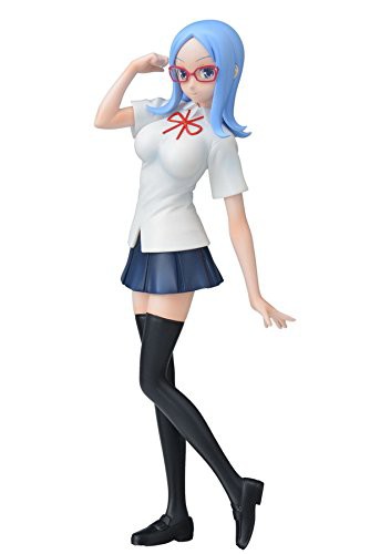 咲 Saki 全国編 プレミアムフィギュア 愛宕絹恵 中古品 の通販はau Pay マーケット Goodlifestore