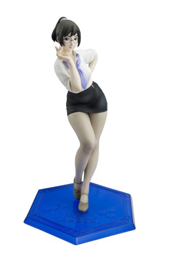 エクセレントモデルRD 潜脳調査室 ホロン(中古品) 9,622円