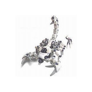 デスピオン　再販(中古品)の通販はその他おもちゃ