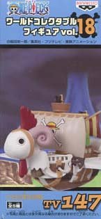 未使用のボリューム 18個 Vol.18 - 中古「未使用品」ハリウッド西部劇傑作シリーズ ONE PIECE メルカリ