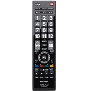 CT-90451 (リモコン)(未使用の新古品)