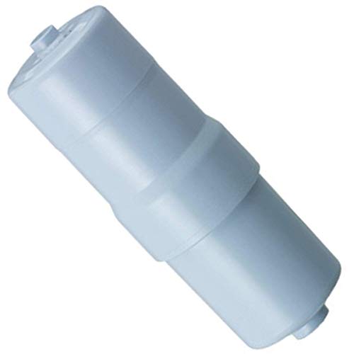 パナソニック　フォンテ用カートリッジ　【SESU92SK6P】(未使用の新古品)