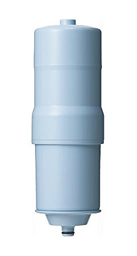 パナソニック 浄水カートリッジ TK-HB41C1SK 還元水素水生成器用 panasonic(未使用の新古品)