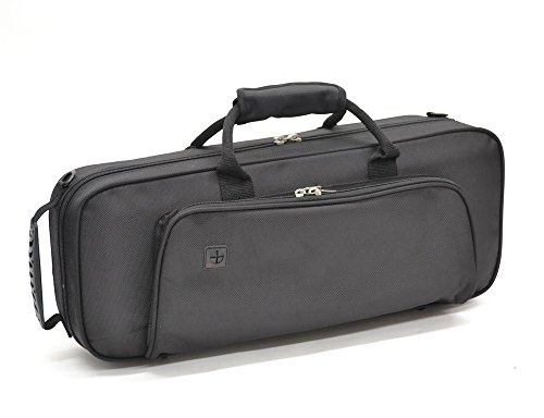 J.Michael TRC-501 Bbトランペット セミハードケース(中古品)