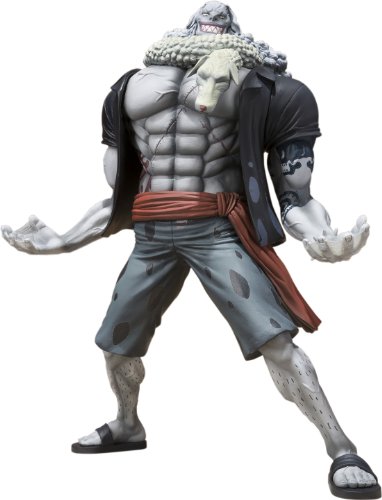 フィギュアーツZERO ホーディ・ジョーンズ(未使用の新古品)の通販は 8,044円