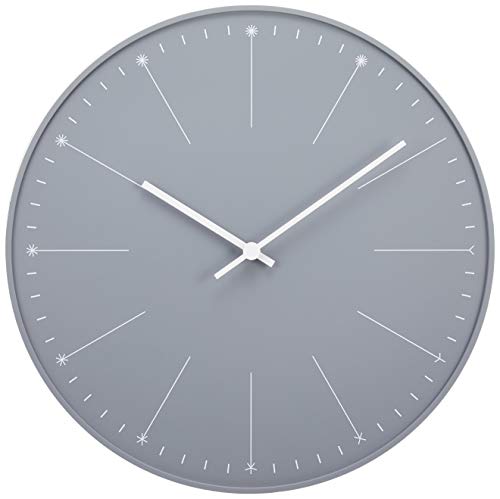 Lemnos dandelion NL14-11 GY NL14-11 GY(未使用の新古品)