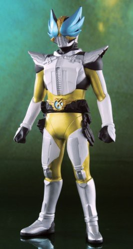 仮面ライダー電王 ライダーヒーローシリーズDEX 仮面ライダー電王 (ウイン (未使用の新古品)の通販は
