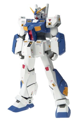 GUNDAM FIX FIGURATION #0039 NT-1アレックス(未使用の新古品)