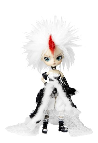 グルーヴ ダル/DAL Edge エッヂ D-105(中古品)の通販は その他おもちゃ
