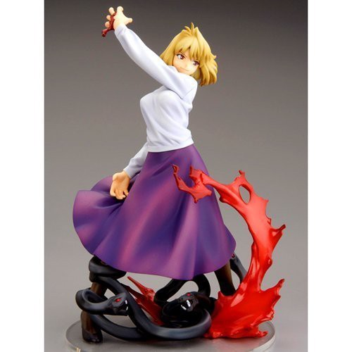 アルター Fa4 Type Moon Collection アルクェイド ブリュンスタッド 中古品 の通販はau Pay マーケット Goodlifestore