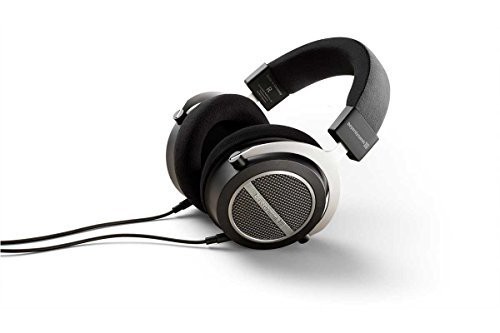 beyerdynamic AMIRON HOME(中古品)