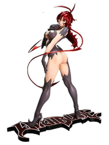 コトブキヤ Witchblade 天羽 雅音 ウィッチブレイド装着Ver 1/6スケール PV(中古品)