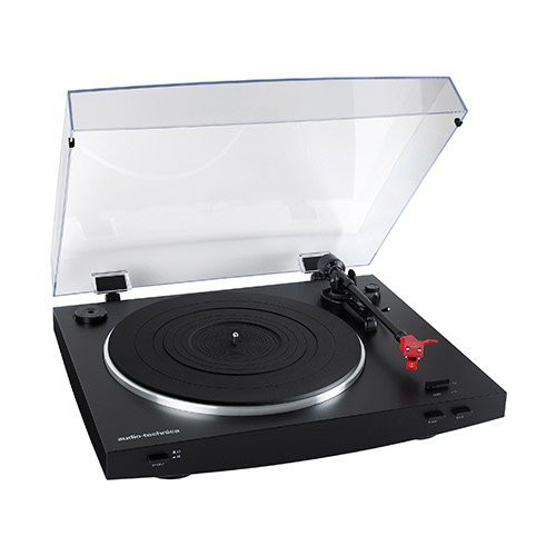 オーディオテクニカ AT-LP3(中古品)