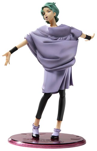 エクセレントモデル RAHDX ガンダム・アーカイブス サイド2 RAHDX G.A.03  (未使用の新古品)