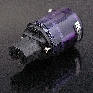 オヤイデ パワープラグ C-037(未使用の新古品)