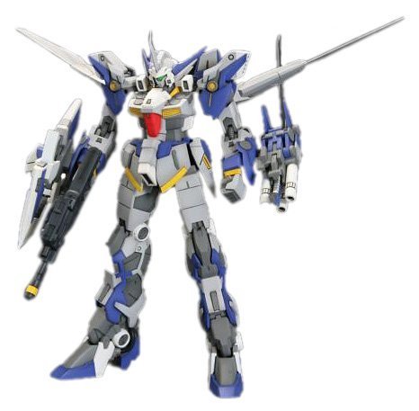 コトブキヤ スーパーロボット大戦Original Generation ビルトビルガー 高機(中古品)