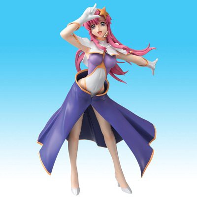 Voice I-doll Superior ミーア・キャンベル(中古品)の通販は