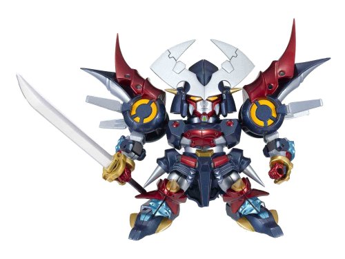 デフォルムーバー ダイゼンガー(中古品)の通販は