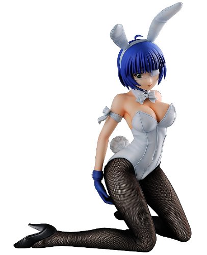 ■（2z）未開封 一騎当千 呂蒙子明 1/6 pvc 完成品 Amazon.co.jp: リアルレンジ002 一騎当千GG 呂蒙子明 (1/6