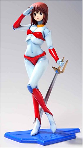 30センチ超リアル！メトロン星人 リアルアクションヒーローズ