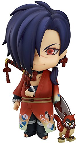 中古品】BRIO クラシックDXレールセット 33424(中古品) その他