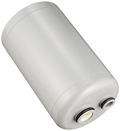 TOTO アルカリイオン水生成器「アルカリ7 」用 カートリッジ TH637-1(未使用の新古品)