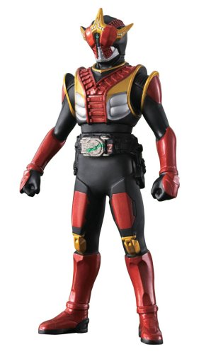 仮面ライダー電王 ライダーヒーローシリーズd 09 仮面ライダーゼロノス ゼ 未使用の新古品 の通販はau Pay マーケット Goodlifestore