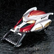 ＤＸドラグバイザー　仮面ライダー龍騎(中古品) 25,837円