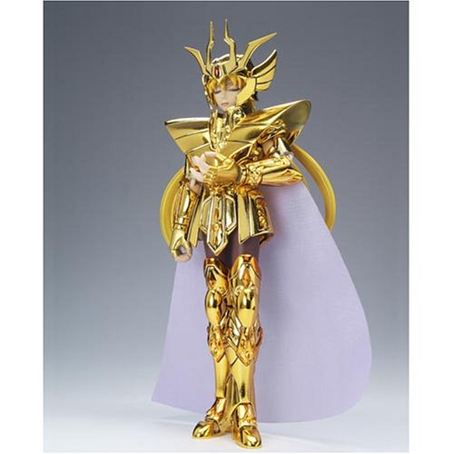 figma 勇者ヨシヒコと導かれし七人 ヨシヒコ ノンスケール ABS&PVC製 